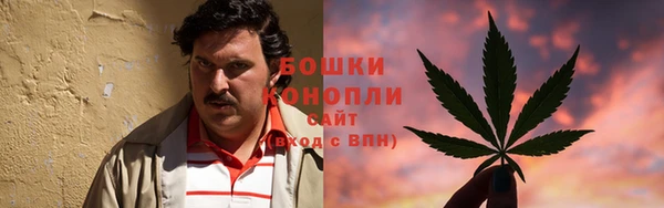 прущая мука Белокуриха