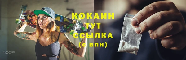 спиды Медвежьегорск