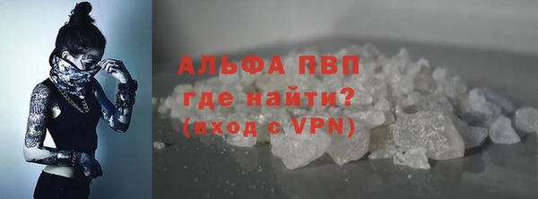 крисы Белоозёрский