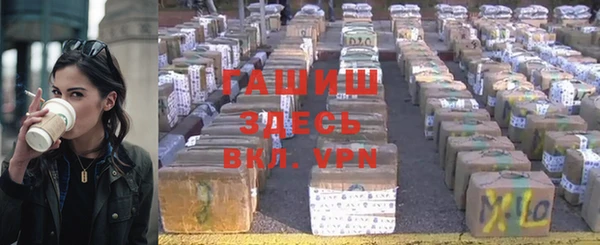 спиды Медвежьегорск